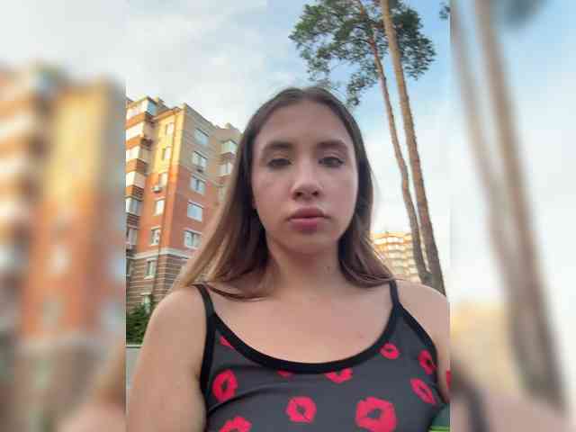 alizii webcam