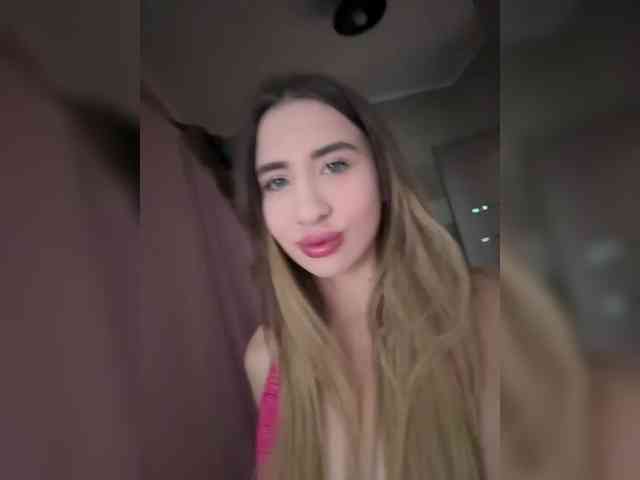 alizii webcam