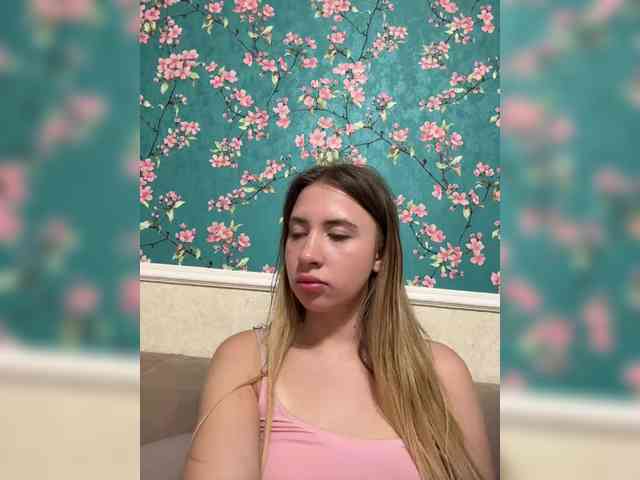 alizii webcam