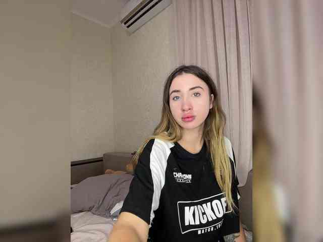 alizii webcam