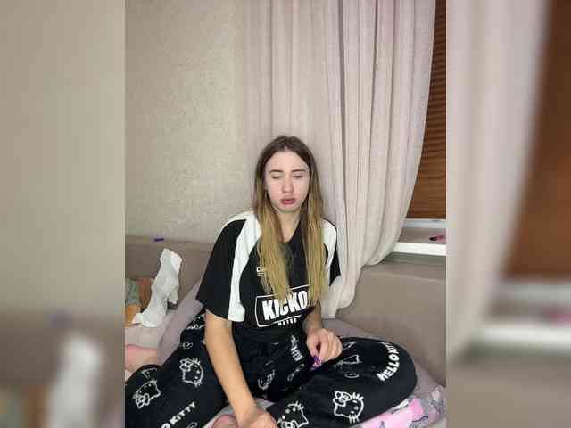 alizii webcam