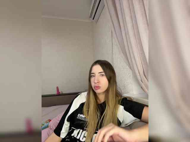 alizii webcam