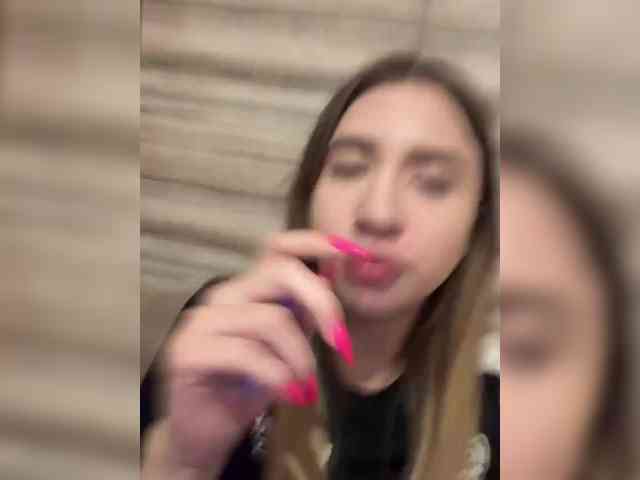 alizii bongacams