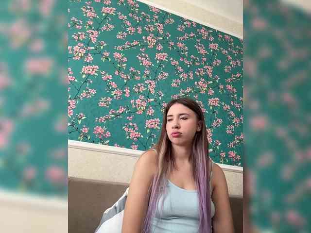 alizii webcam