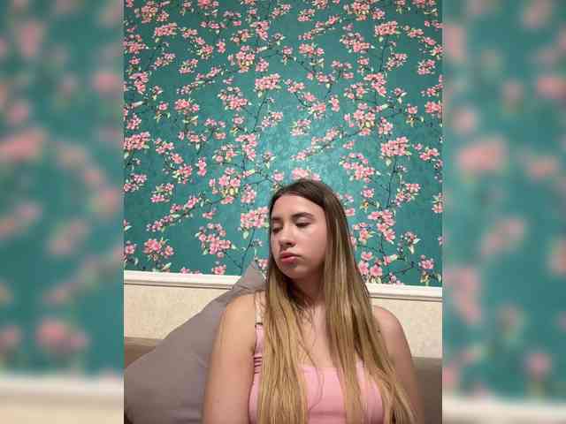 alizii webcam