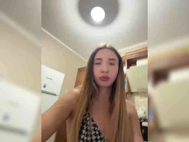 alizii webcam
