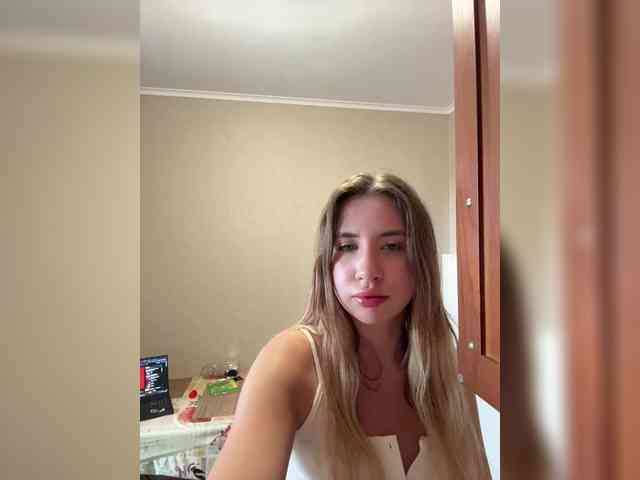 free anonymous chat Alizii