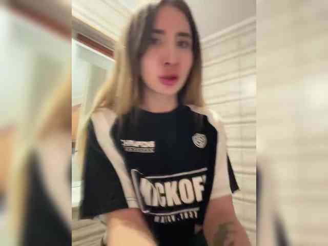 alizii