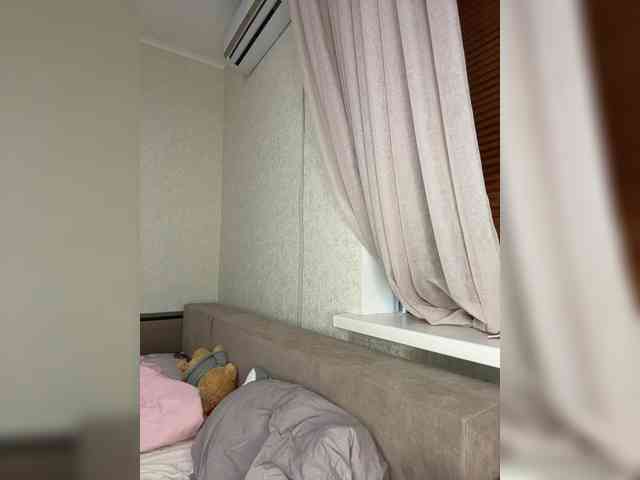 alizii webcam