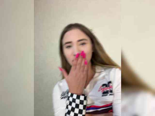 alizii webcam