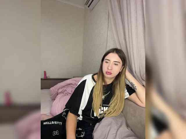 alizii webcam