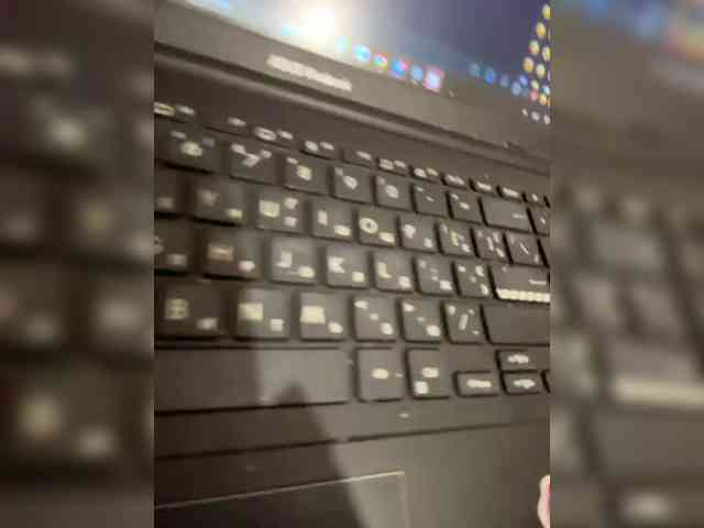 alizii webcam