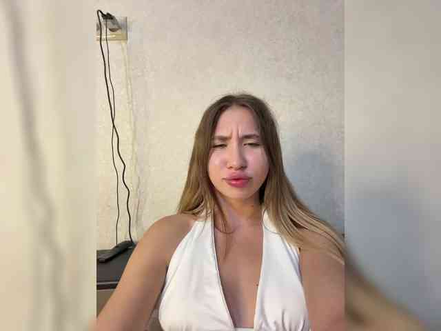 alizii webcam