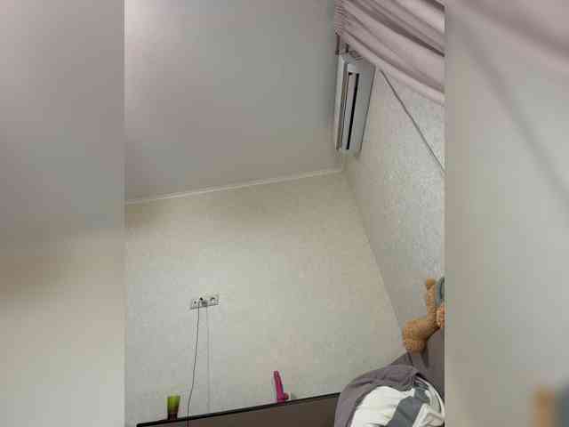 alizii webcam