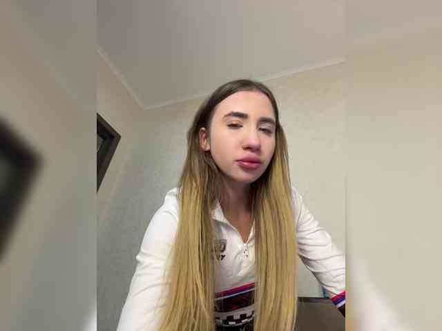 alizii webcam