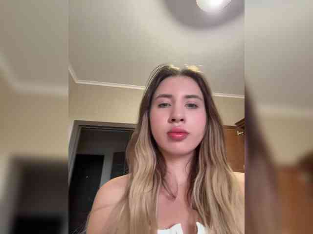 live sex chat Alizii