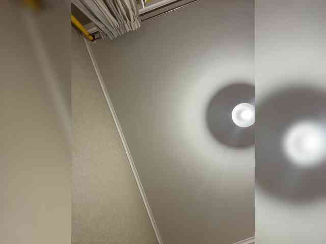 alizii webcam