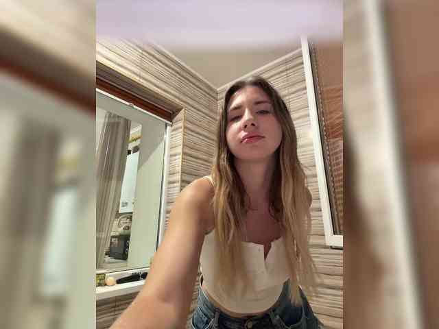 alizii webcam