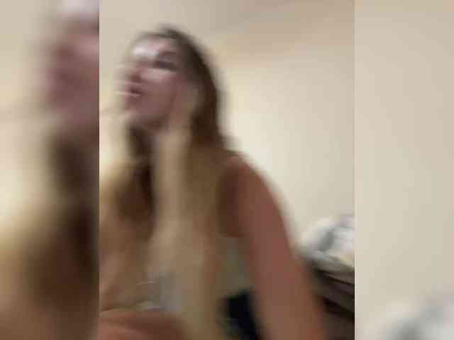 alizii webcam