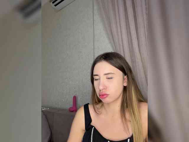 alizii webcam
