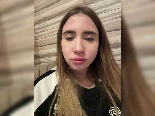 alizii webcam