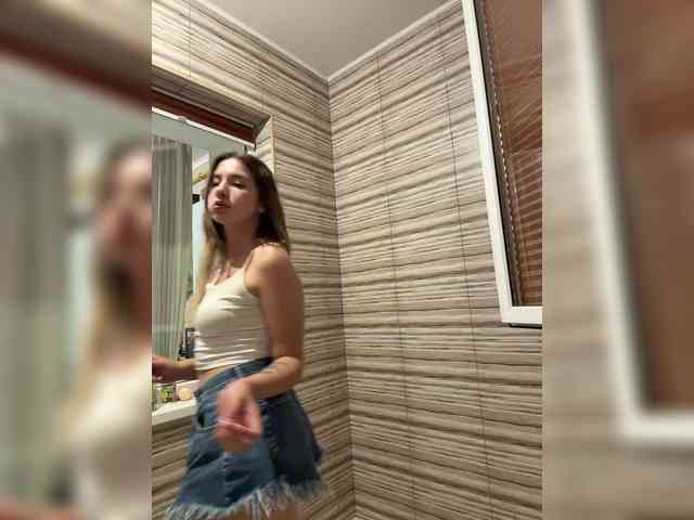 alizii webcam