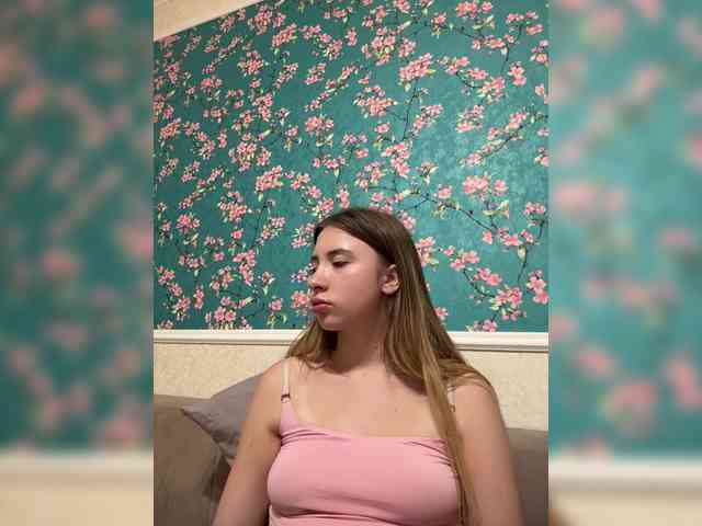 alizii webcam
