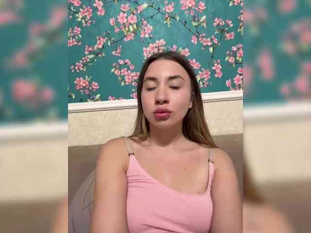 alizii webcam