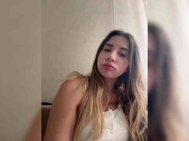 alizii webcam
