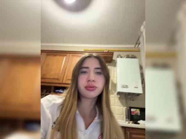 alizii webcam