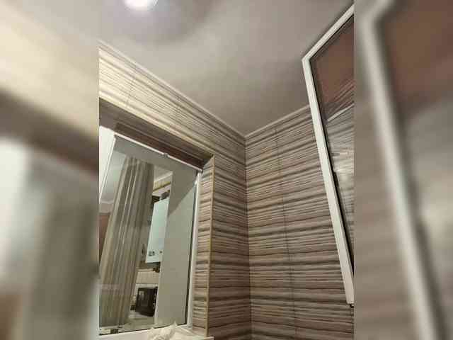 alizii webcam