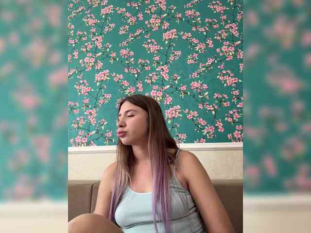 alizii webcam