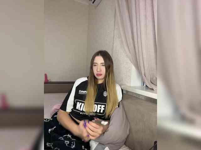 alizii webcam