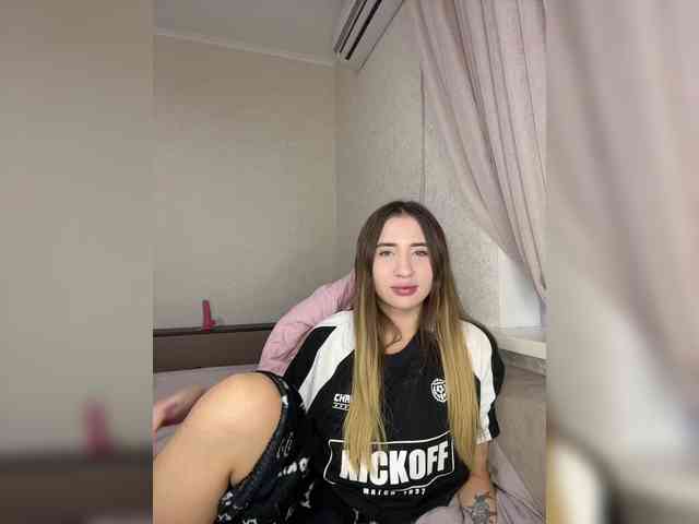 alizii webcam