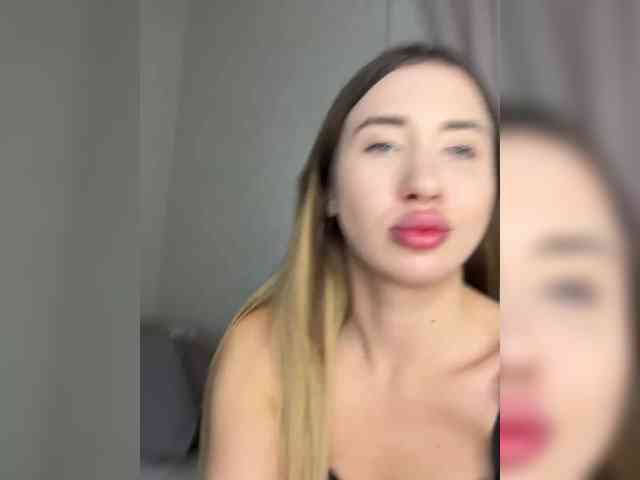 alizii webcam