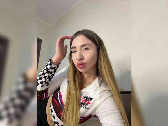alizii webcam