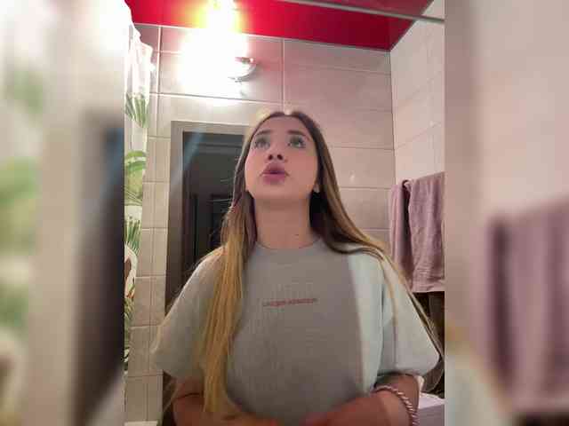 free webcam site Alizii