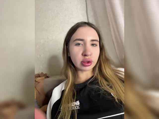 alizii webcam