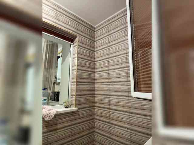 free chat room Alizii
