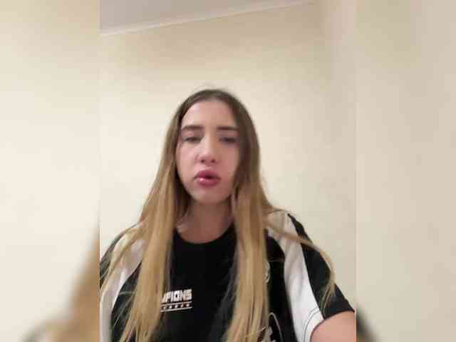 alizii webcam