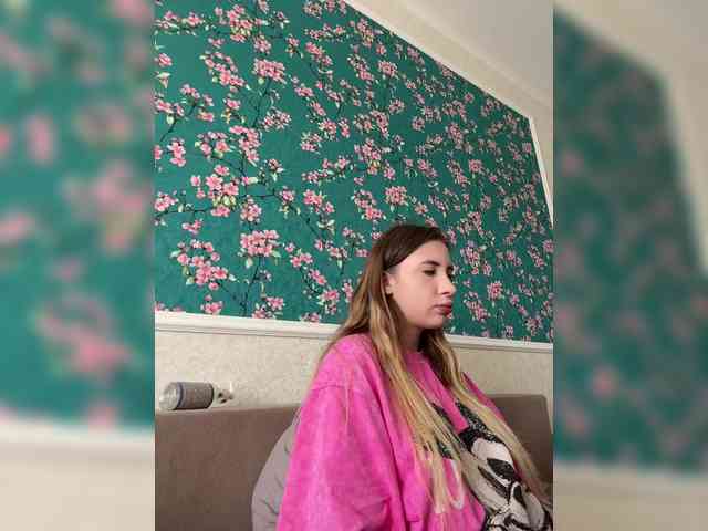 alizii webcam