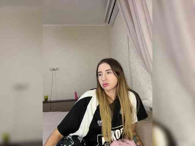 alizii webcam