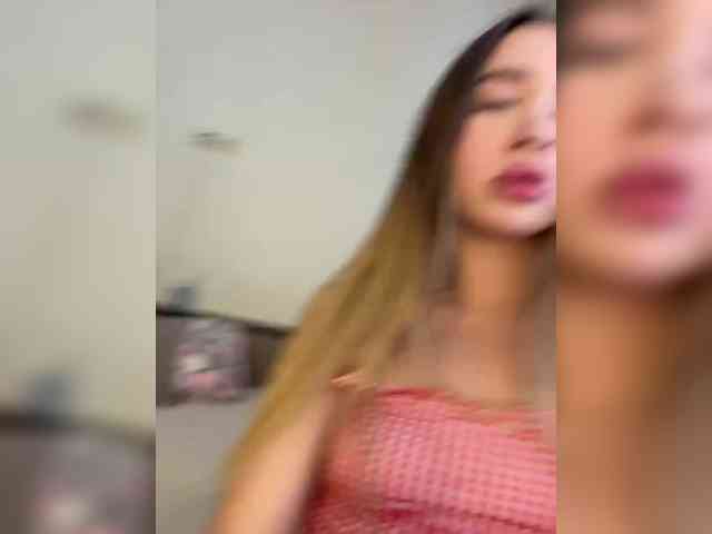 alizii webcam