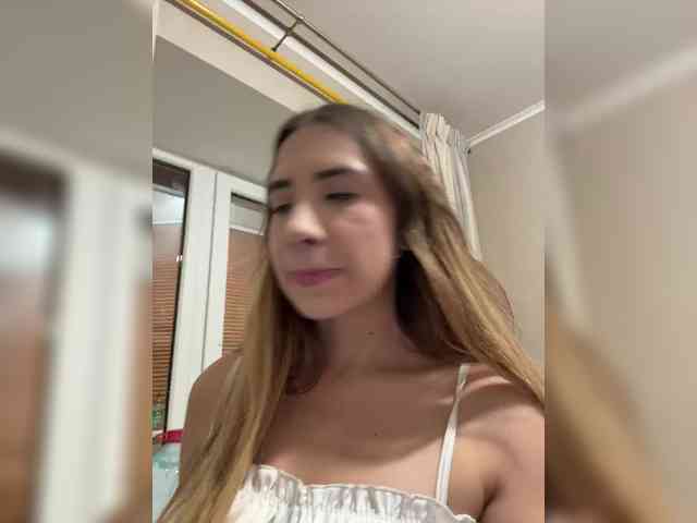 alizii alizii