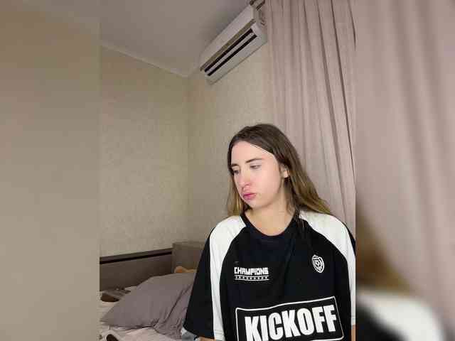 alizii webcam