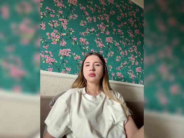 alizii webcam