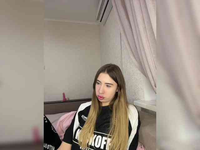 alizii webcam