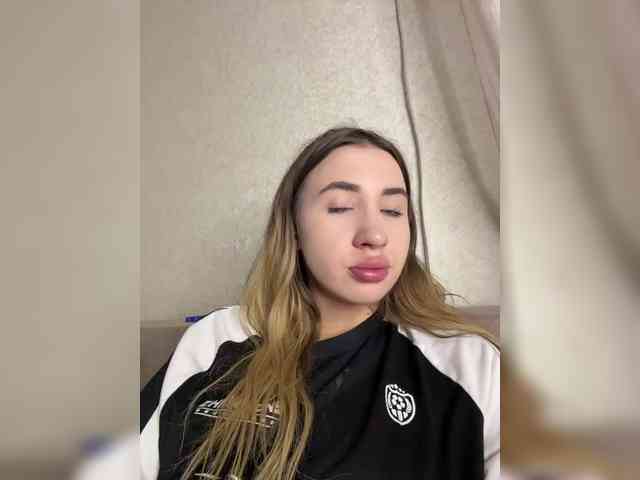 alizii webcam