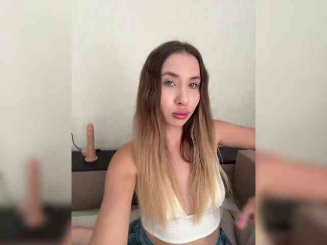 alizii webcam