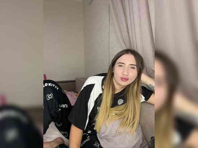 alizii webcam